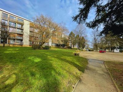 Vente Appartement 3 pices PALAISEAU 91120