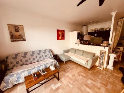 Vente Appartement AJACCIO  20