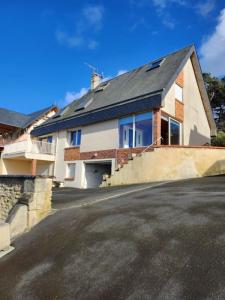 photo For sale House ARROMANCHES-LES-BAINS 14