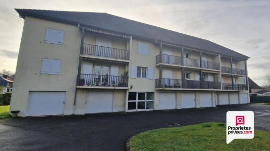 For sale Apartment ORTHEZ  64