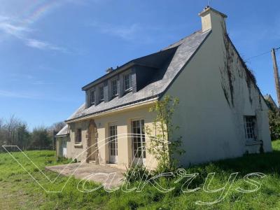 photo For sale House MOELAN-SUR-MER 29