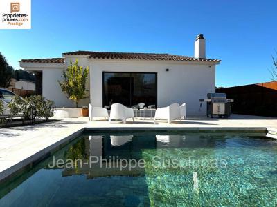 photo For sale House BEAUSSET 83