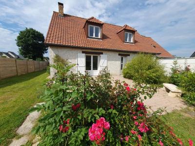 photo For sale House OCTEVILLE-SUR-MER 76