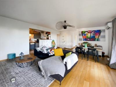 photo For sale Apartment TOULOUSE 31