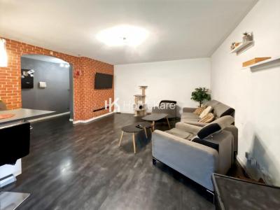 photo For sale Apartment TOULOUSE 31