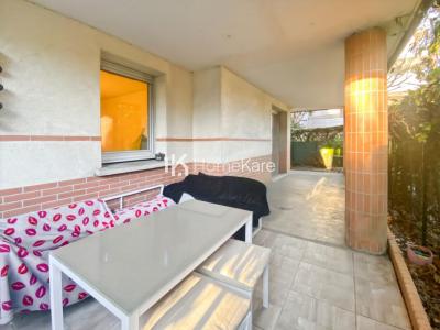 photo For sale Apartment TOULOUSE 31