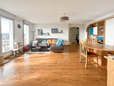 photo For sale Apartment TOULOUSE 31