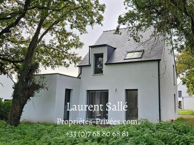 For sale House SARZEAU  56