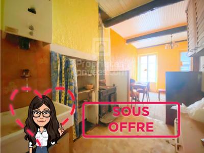 Vente Appartement UTELLE  06