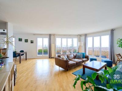 photo For sale Apartment COURBEVOIE 92