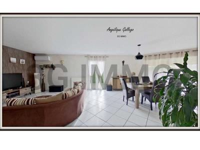 For sale House SIROS  64