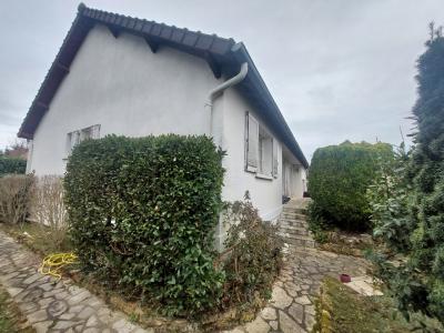 photo For sale House SAINTRY-SUR-SEINE 91