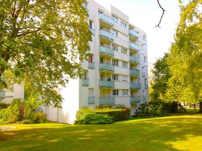 Vente Appartement YERRES GARE