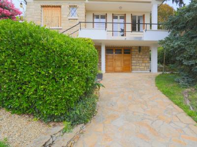 For sale House YERRES 