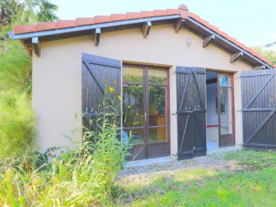 Vente Maison YERRES SAINT PIERRE