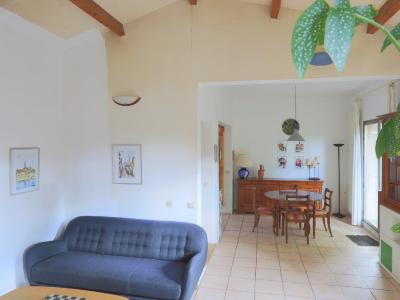 For sale House YERRES SAINT PIERRE