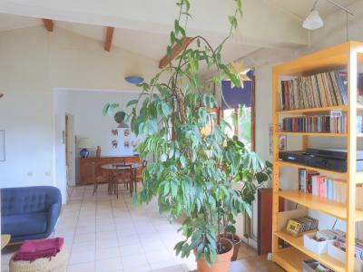 For sale House YERRES SAINT PIERRE