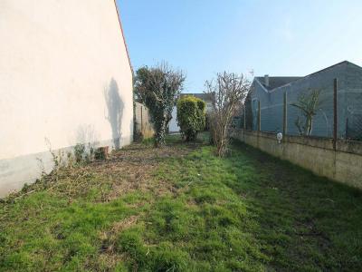 photo For sale House HARNES 62