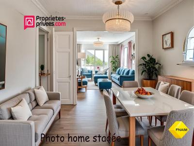 photo For sale House ANDERNOS-LES-BAINS 33