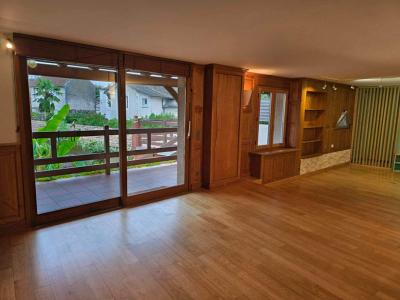 Vente Maison PERIGUEUX  24