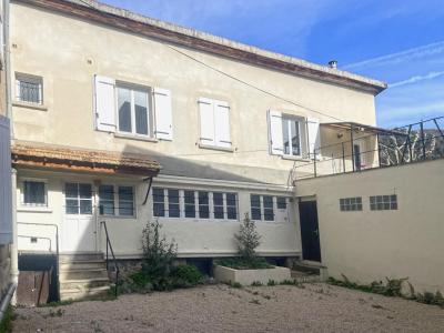 For sale Apartment DIGNE-LES-BAINS  04