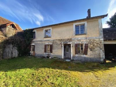 Vente Maison SARRAZAC  24