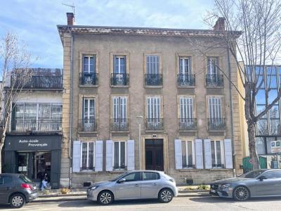 For sale Apartment DIGNE-LES-BAINS  04