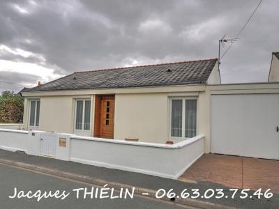 photo For sale House SAUMUR 49