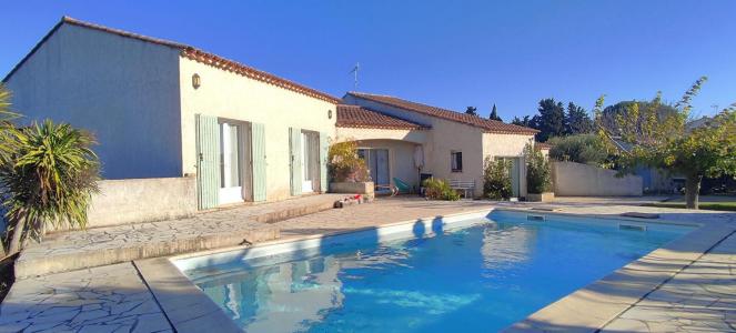 For sale House FOURQUES  30