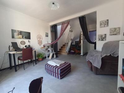 photo For sale House LAPALUD 84