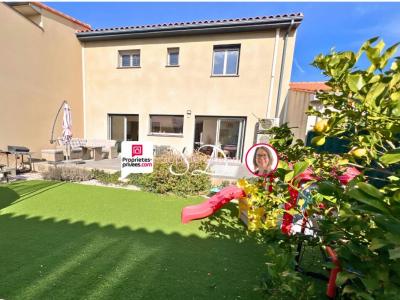 Vente Maison ARGELES-SUR-MER  66