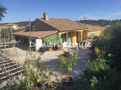 photo For sale House PEZENAS 34