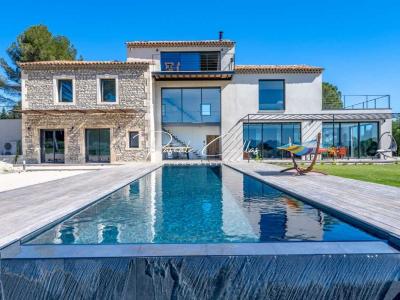 photo For sale House SAINT-REMY-DE-PROVENCE 13