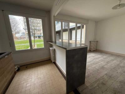 For sale Apartment ROUEN  76