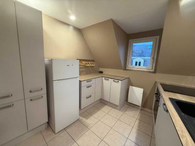 For sale Apartment ROUEN  76