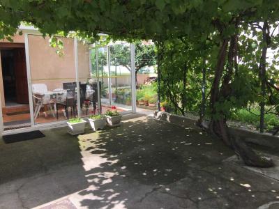 Vente Maison 5 pices CLERMONT-FERRAND 63000