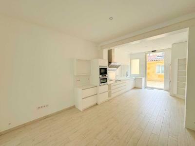 Vente Appartement BORDEAUX  33