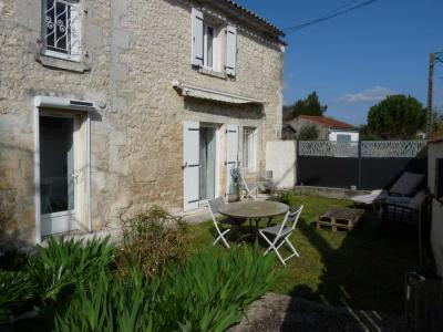 photo For sale House DOMPIERRE-SUR-MER 17