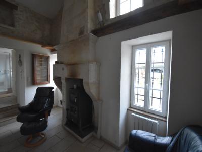 Vente Maison SAINT-SATURNIN GRAND ANGOULEME