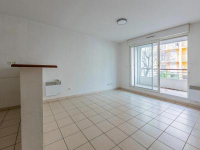 photo For sale Apartment BEZIERS 34