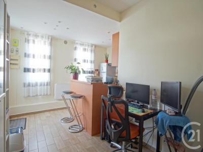 photo For sale Apartment VILLENEUVE-LE-ROI 94