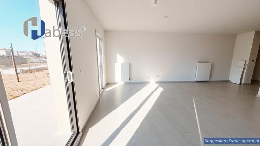 photo For sale Apartment SAINT-PIERRE-DE-CHANDIEU 69