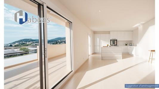 photo For sale Apartment HYERES 83