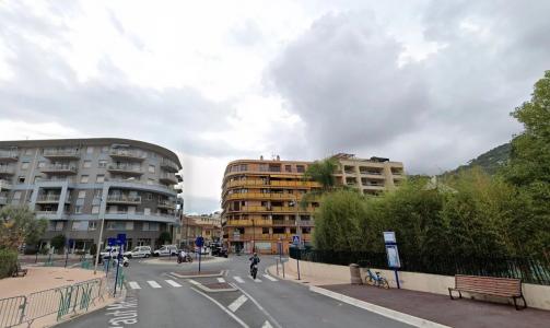 Vente Appartement MENTON MADONE 06