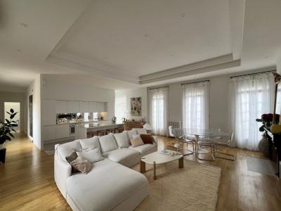 photo For sale Apartment NIMES 30