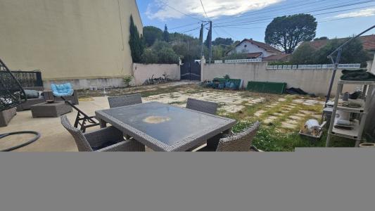 photo For sale House AUBAGNE 13