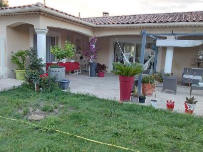 photo For sale House AUBAGNE 13