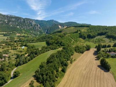 photo For sale Land JAILLANS 26