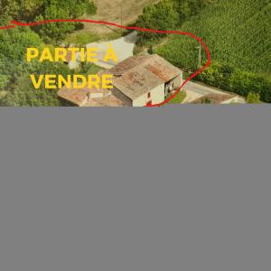 Vente Maison ROCHELLE 20 KM EST DE LA ROCHELLE 17