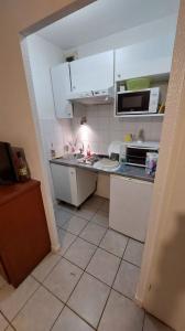 Vente Appartement 2 pices TOULOUSE 31500